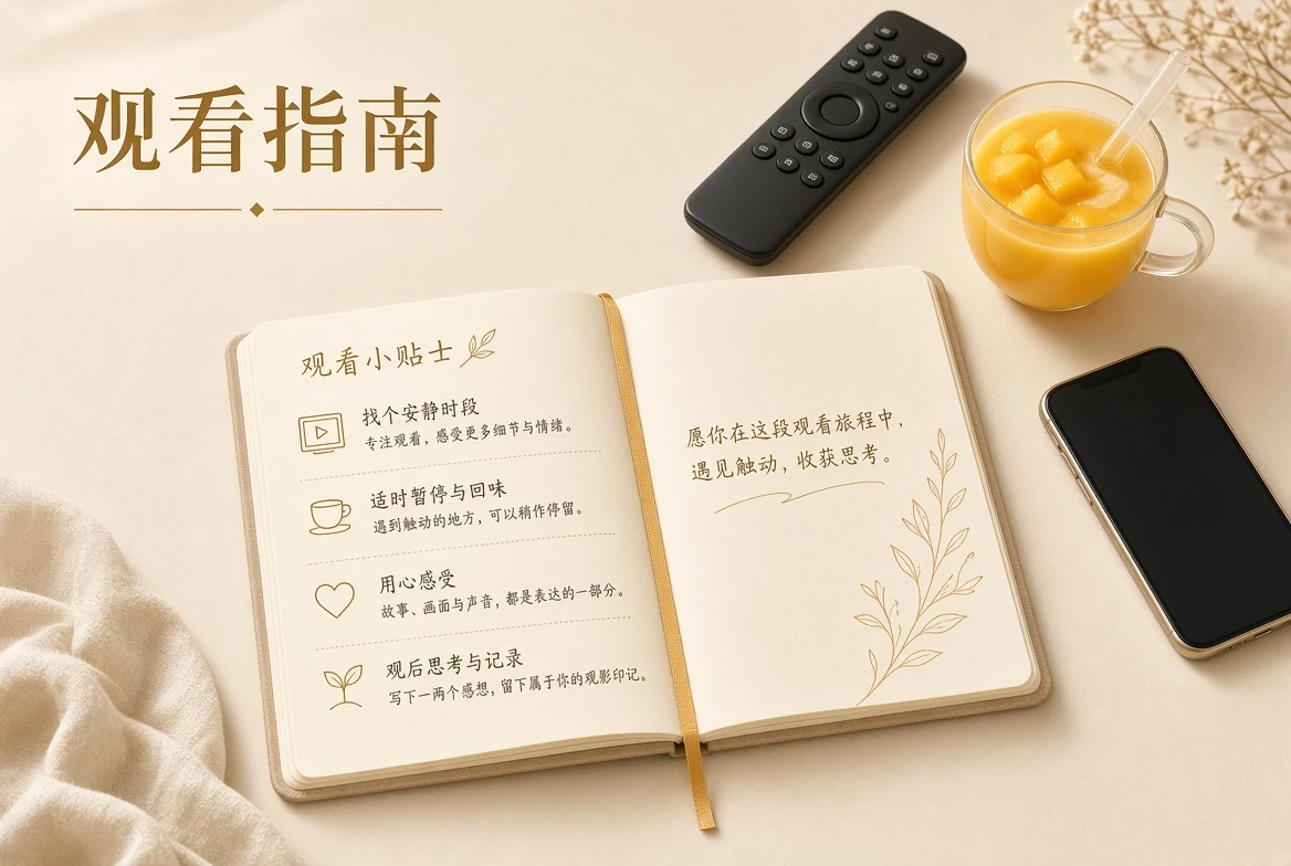 帮助中心